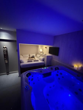 Love SPA